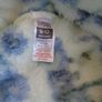 Dunnes All in One Fleece Sleepsuit for Sale Image 5
