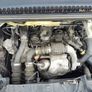 Breaking Peugeot 3008 2012 1.6hdi Image 2