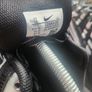 nike P6000 Image 8