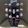 Gibson ES335 Image 4