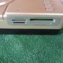 Retro MB- 600 Multi Memory Card Reader To CD-R RW Image 5
