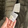 MK Michael Kors jacket Image 3