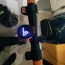 Segway Ninebot KickScooter ES1L - Excellent Condition Image 3