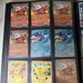 Pokemon 30th cards swap Image 5