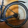 Cube Sl Road Bike Image 5
