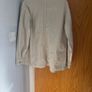 Zara Jacket Image 4