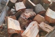 firewood