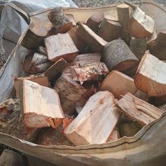 firewood