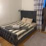 Room for rent Image 2