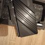 ROG Hyper M2 Card (Z790 Pcie 5.0 version) (Nvme SSD expansion) (Brand New, Unused) Image 4