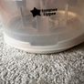 Microwave Steriliser Image 5