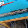 AQUAEL COMFORT ZONE 75 w heater for fish tank  Brand new Image 2