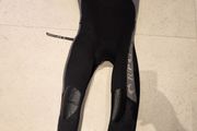 Rip Curl adult wetsuit - L -
