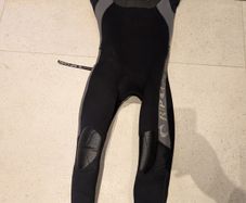 Rip Curl adult wetsuit - L -