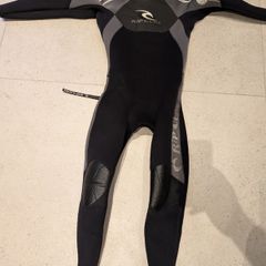 Rip Curl adult wetsuit - L -