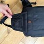Lowepro Flipside 200 camera backpack Image 7