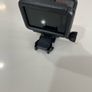 Motorcycle GoPro Hero5 Black (Waterproof) 12MP, Video 4k, FREE 32GB SD Card Included Image 3
