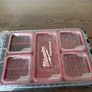 Milwaukee Packout Slim Organiser Image 5