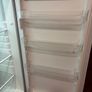 Fridge Image 3