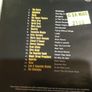 The Late Late Show Cd Image 4