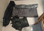 Gazebo pop-up 10x10ft Parts
