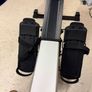 Rower Image 6