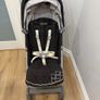 Maclaren Stroller Image 2