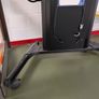 Chief XPA1UB Heavy-Duty Mobile AV Cart  TV Stand Image 3