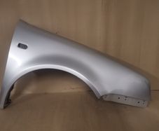 Mk4 Golf Wing