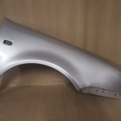 Mk4 Golf Wing