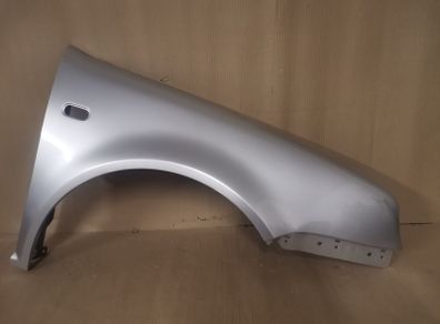 Mk4 Golf Wing