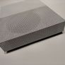 Xbox One S 500gb Hdd Image 3