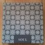 SOUL Women's Necklace Image 3