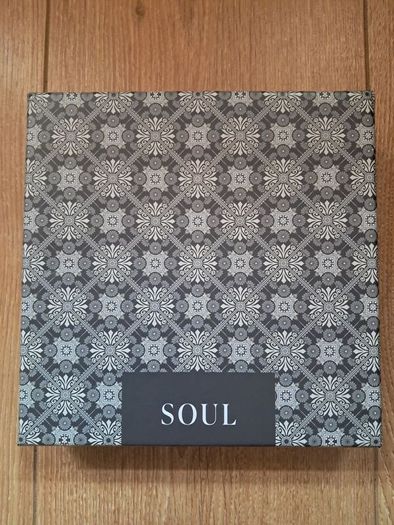 SOUL Women's Necklace