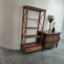 book case Image 4