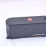 Leica Winder M4-2 For M4-P / M4-2 / MD2 / M6 / M6 TTL/ M7 / MP - Motor Serial Number 14227. Image 3