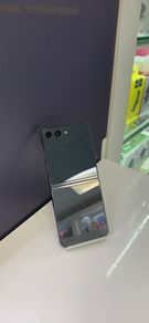 Samsung Z Flip 5 256gb Unlocked