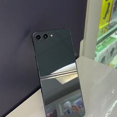 Samsung Z Flip 5 256gb Unlocked