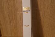 Zadig &amp; Voltaire ZADIG Intense 10ml
