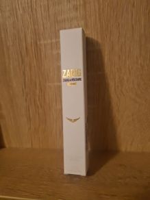 Zadig & Voltaire ZADIG Intense 10ml