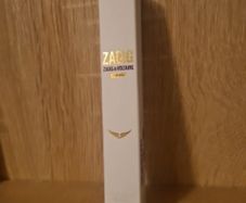 Zadig & Voltaire ZADIG Intense 10ml