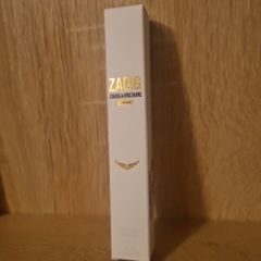 Zadig & Voltaire ZADIG Intense 10ml