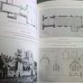 Irish architectural and decorative studies Vol. 3 2000 Image 4