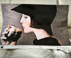 Guinness Poster