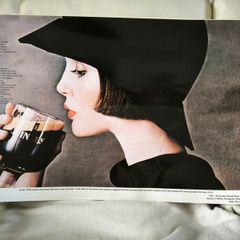 Guinness Poster