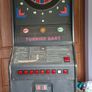 Darts Machine Image 2