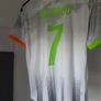 football jersey bundle Image 2
