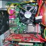 computer Image 5