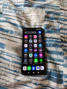 Xiaomi 14t