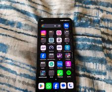 Xiaomi 14t